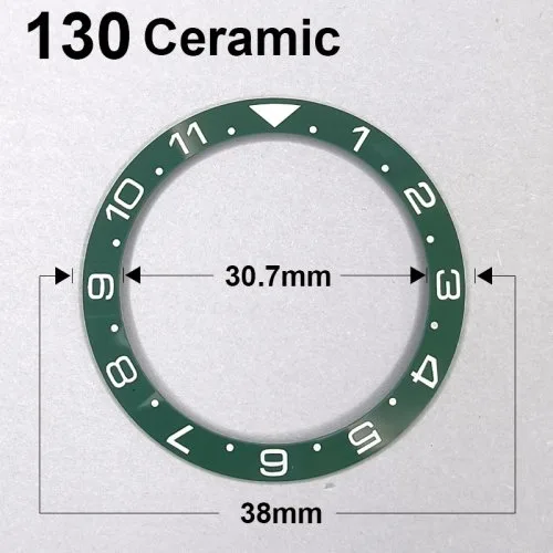 130