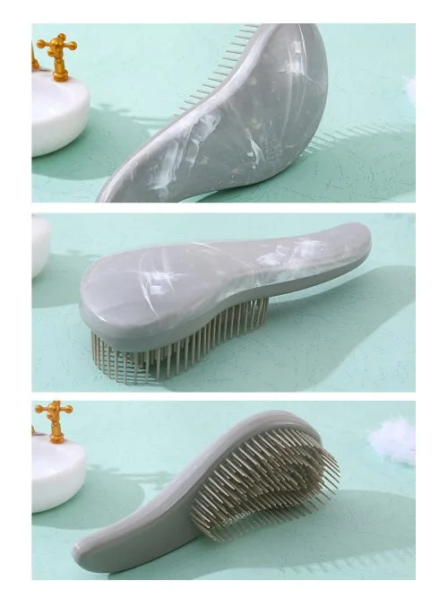 Vue 7 du produit