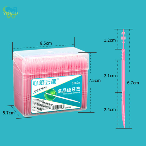 Vue 5 du produit