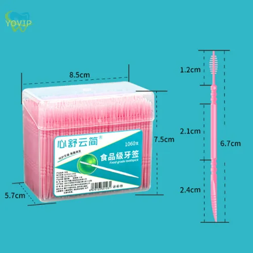 Vue 6 du produit