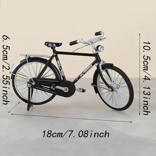 Vue 5 du produit
