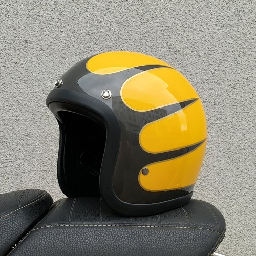 Vue 8 du produit