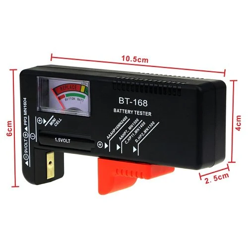 BT168