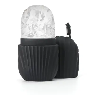 Image de Rouleau Facial Gua Sha & Massage Visage - Lifting Naturel