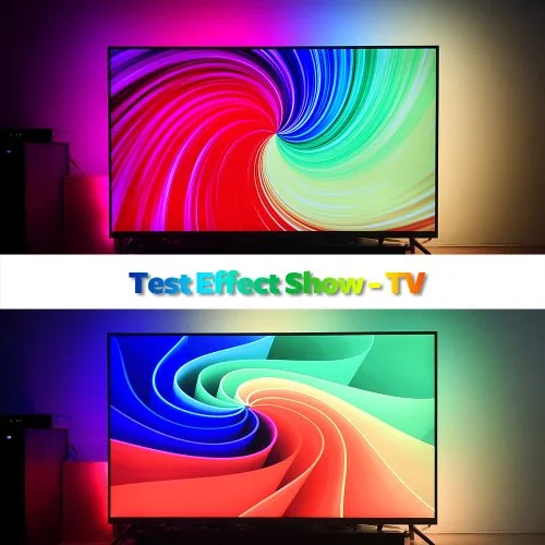 Vue 4 du produit