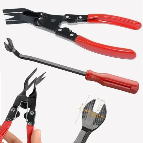 Vue 5 du produit