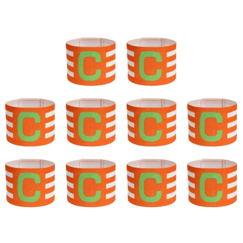 Vue 15 du produit