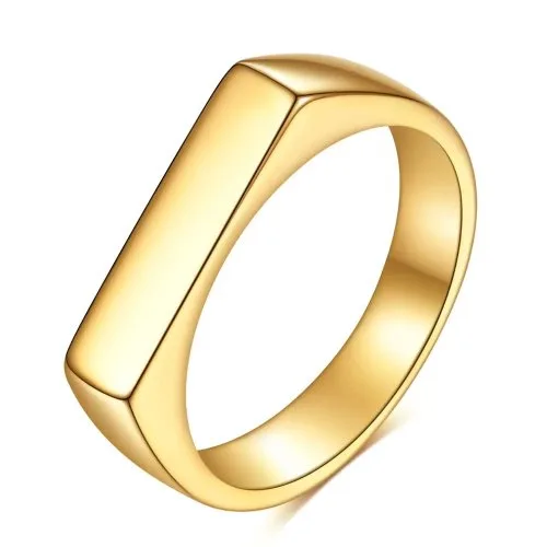 Oro 2 en blanco