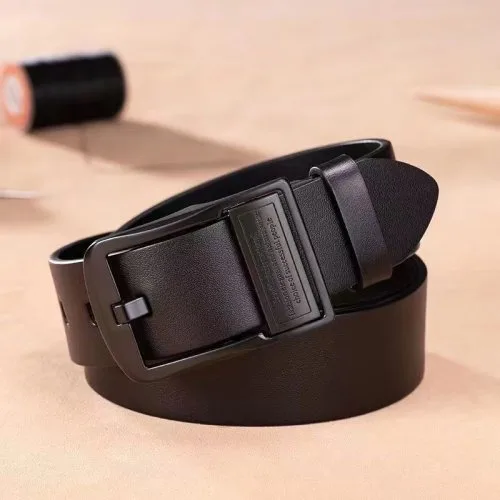 Vue 6 du produit