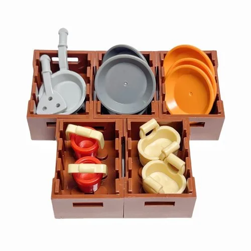 Food tool-13