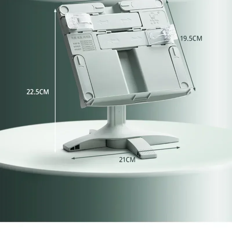 Vue 5 du produit