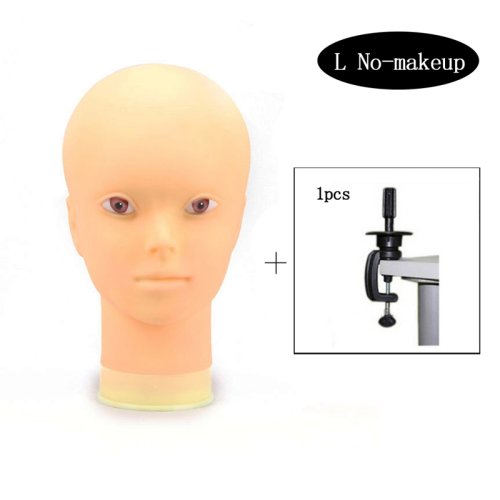 Vue 13 du produit