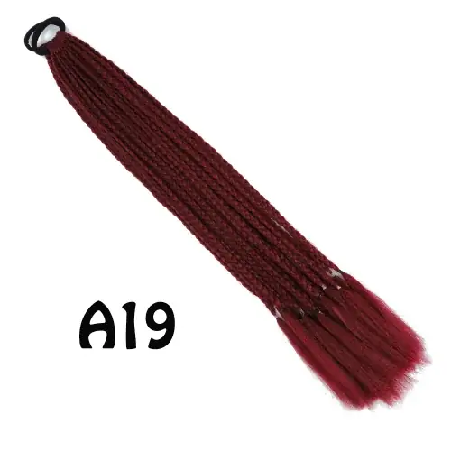 P1B/613