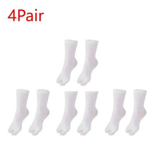 Vue 13 du produit