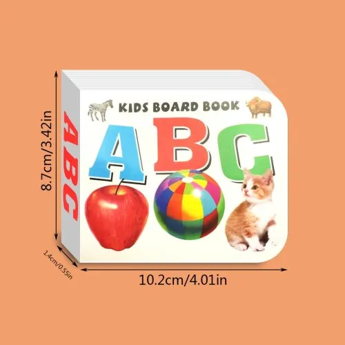 Vue 4 du produit