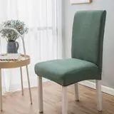 Vue 13 du produit