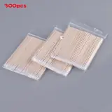 Vue 10 du produit