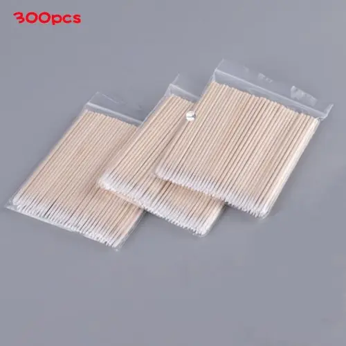 TR55(300pcs)