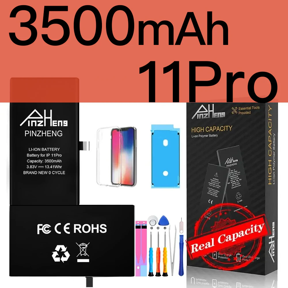 Vue 25 du produit