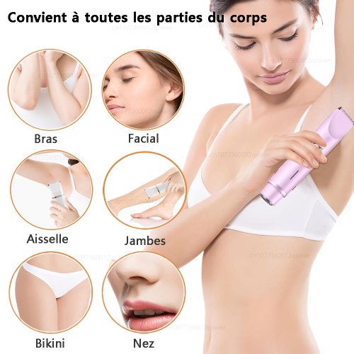 Vue 2 du produit