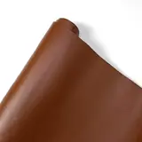 Vue 9 du produit