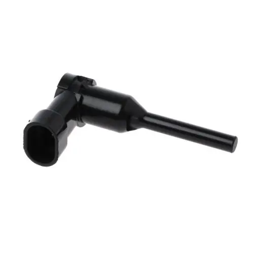 Image de Capteur Niveau Liquide Refroidissement - Compatible Opel Astra & Zafira
