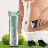 Vue 1 du produit