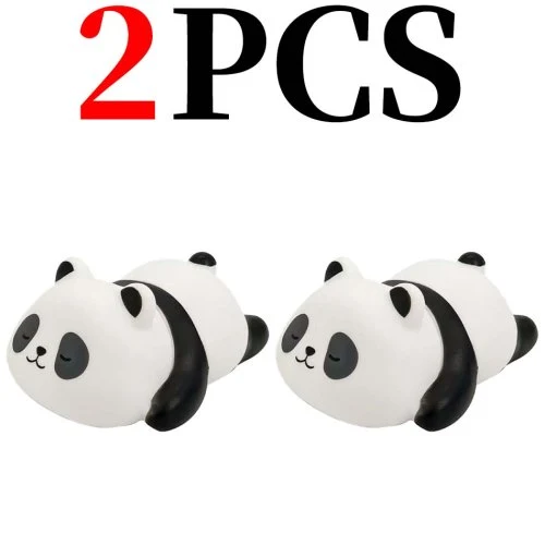 A 2Pcs