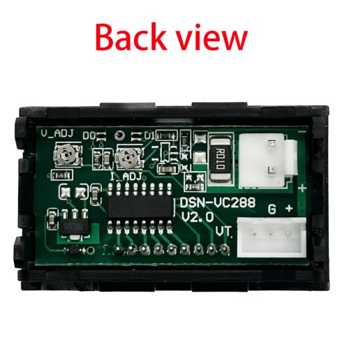 Vue 6 du produit