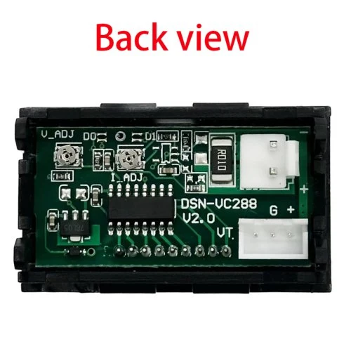 Vue 7 du produit