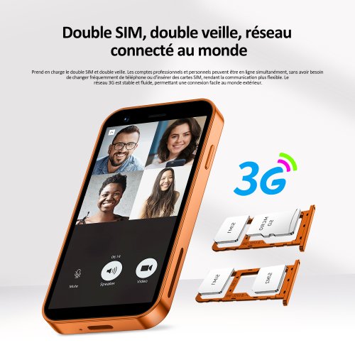 Vue 5 du produit