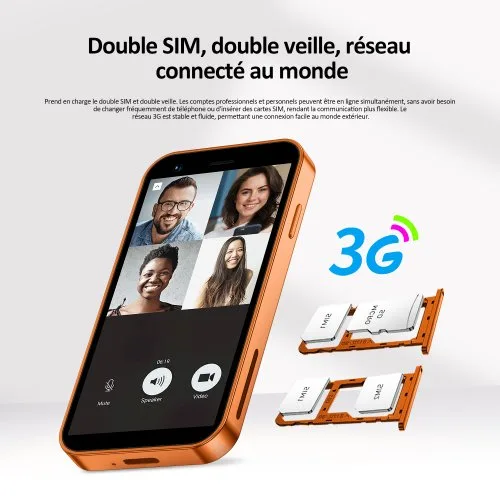 Vue 6 du produit