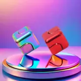 Vue 6 du produit