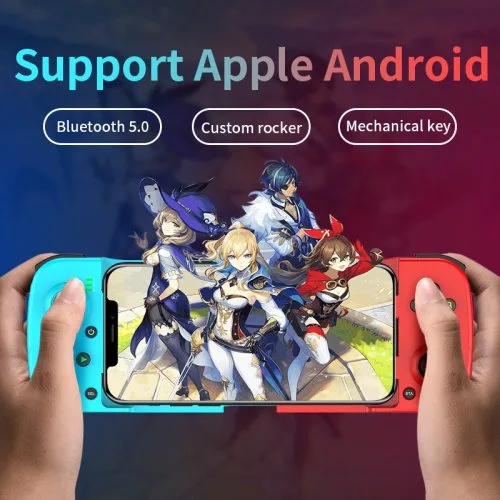 Vue 2 du produit