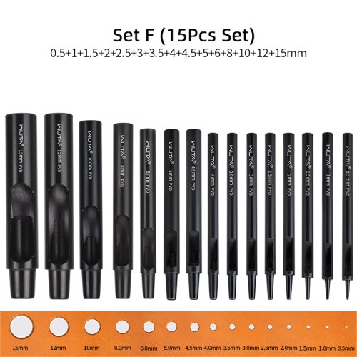 Vue 19 du produit