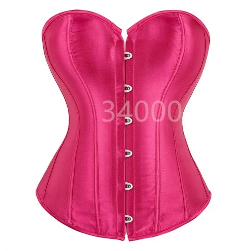 808-roze