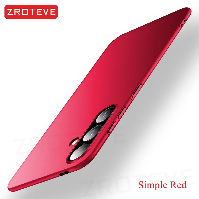 Vue 12 du produit