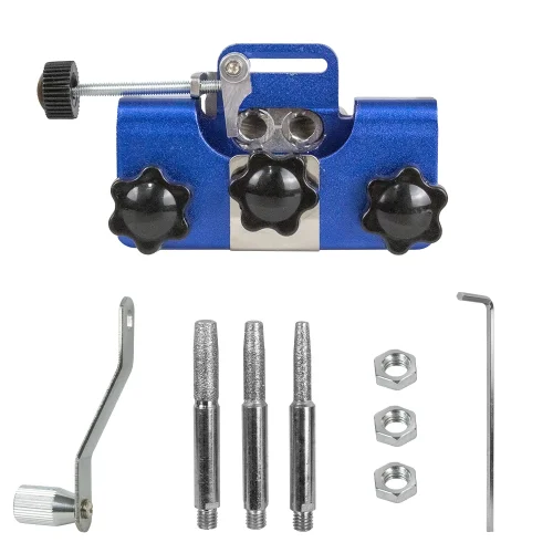 Vue 3 du produit