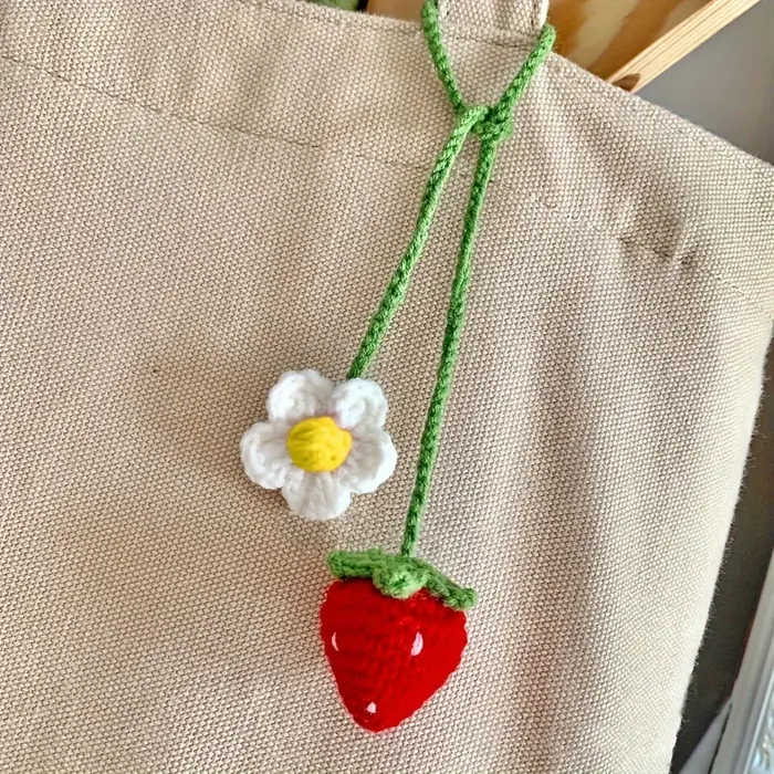 Image de Panier suspendu crochet pour plantes de voiture