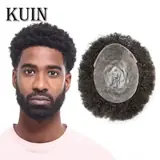 Vue 2 du produit