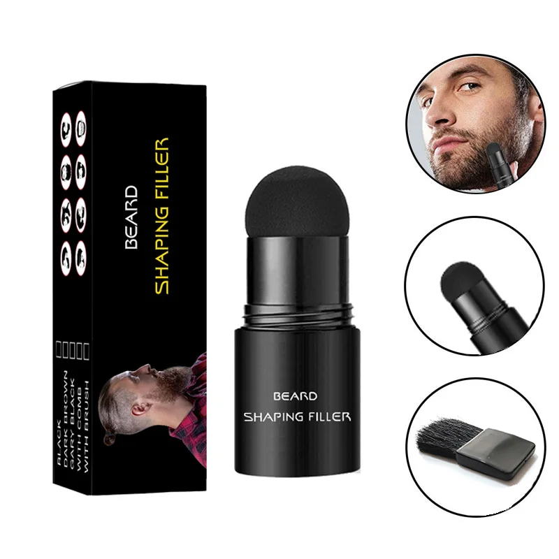 Vue 3 du produit