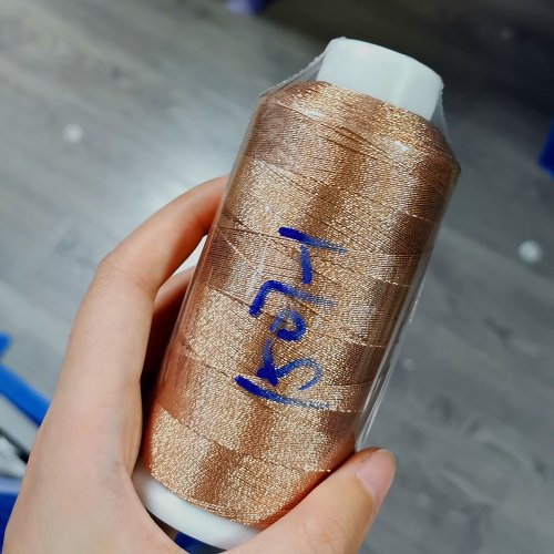 Vue 3 du produit
