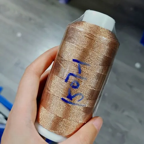 Vue 4 du produit
