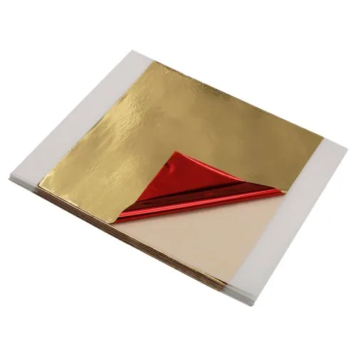 Rot gold