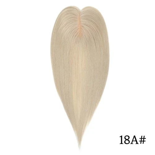 Vue 9 du produit