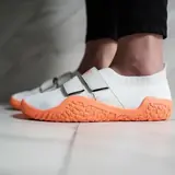 Vue 6 du produit