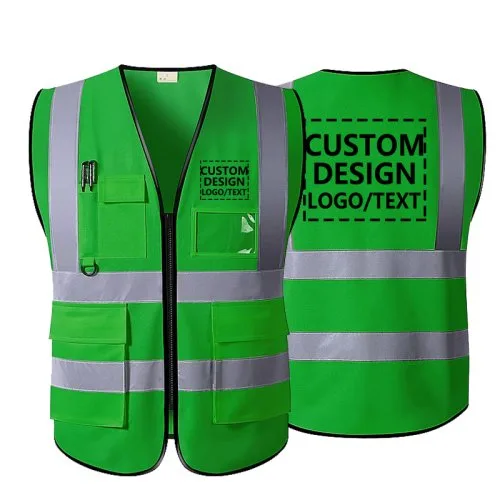 1047-Green