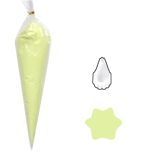 Vue 36 du produit