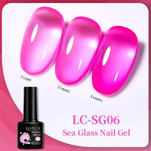 Gelatina-SG06