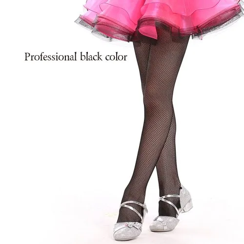Black color